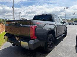 2023 Toyota Tundra (CC-2067990) for sale in Paducah, Kentucky