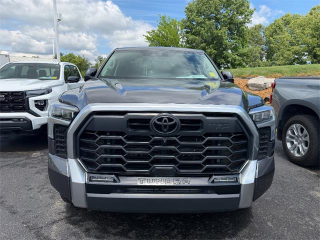 2023 Toyota Tundra (CC-2067990) for sale in Paducah, Kentucky