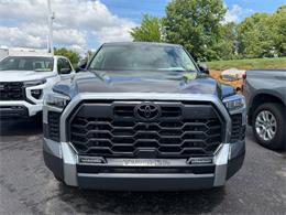 2023 Toyota Tundra (CC-2067990) for sale in Paducah, Kentucky