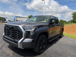 2023 Toyota Tundra (CC-2067990) for sale in Paducah, Kentucky
