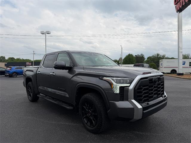 2023 Toyota Tundra (CC-2067990) for sale in Paducah, Kentucky