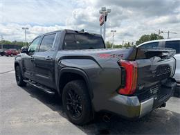 2023 Toyota Tundra (CC-2067990) for sale in Paducah, Kentucky
