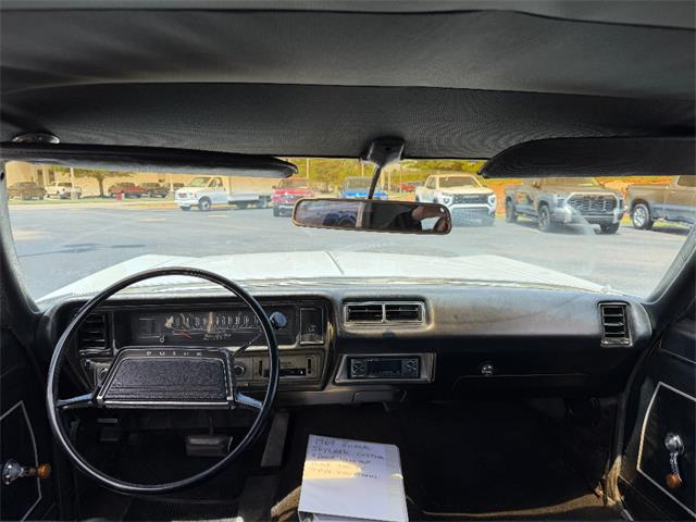 1969 Buick Skylark (CC-2067992) for sale in Paducah, Kentucky
