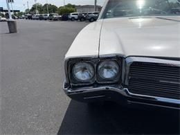 1969 Buick Skylark (CC-2067992) for sale in Paducah, Kentucky