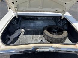 1969 Buick Skylark (CC-2067992) for sale in Paducah, Kentucky