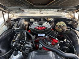 1969 Buick Skylark (CC-2067992) for sale in Paducah, Kentucky