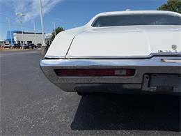 1969 Buick Skylark (CC-2067992) for sale in Paducah, Kentucky