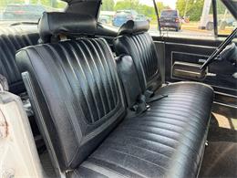 1969 Buick Skylark (CC-2067992) for sale in Paducah, Kentucky