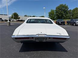 1969 Buick Skylark (CC-2067992) for sale in Paducah, Kentucky
