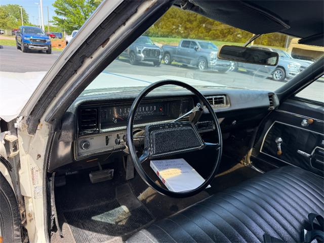 1969 Buick Skylark (CC-2067992) for sale in Paducah, Kentucky