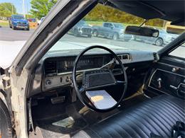 1969 Buick Skylark (CC-2067992) for sale in Paducah, Kentucky