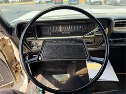 1969 Buick Skylark (CC-2067992) for sale in Paducah, Kentucky
