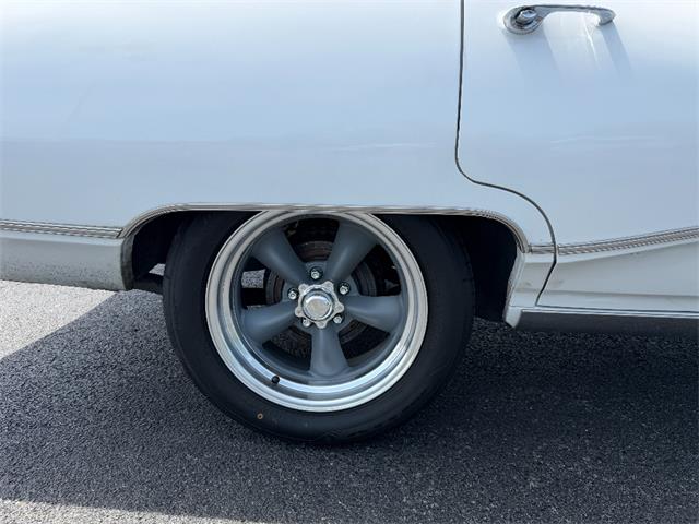 1969 Buick Skylark (CC-2067992) for sale in Paducah, Kentucky