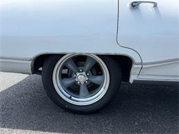 1969 Buick Skylark (CC-2067992) for sale in Paducah, Kentucky