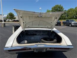 1969 Buick Skylark (CC-2067992) for sale in Paducah, Kentucky