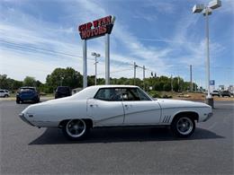 1969 Buick Skylark (CC-2067992) for sale in Paducah, Kentucky