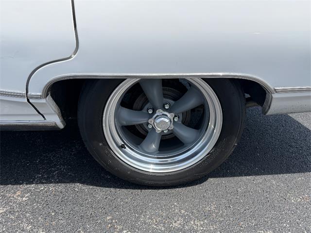 1969 Buick Skylark (CC-2067992) for sale in Paducah, Kentucky