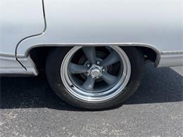 1969 Buick Skylark (CC-2067992) for sale in Paducah, Kentucky