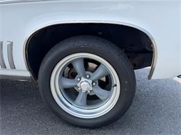 1969 Buick Skylark (CC-2067992) for sale in Paducah, Kentucky