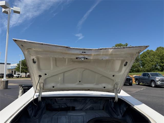 1969 Buick Skylark (CC-2067992) for sale in Paducah, Kentucky