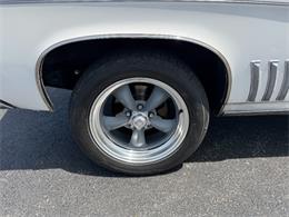 1969 Buick Skylark (CC-2067992) for sale in Paducah, Kentucky