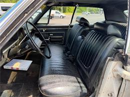 1969 Buick Skylark (CC-2067992) for sale in Paducah, Kentucky