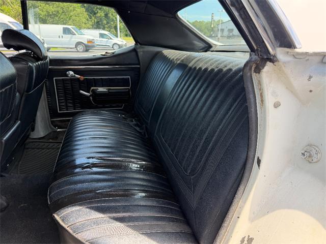 1969 Buick Skylark (CC-2067992) for sale in Paducah, Kentucky