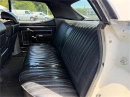 1969 Buick Skylark (CC-2067992) for sale in Paducah, Kentucky