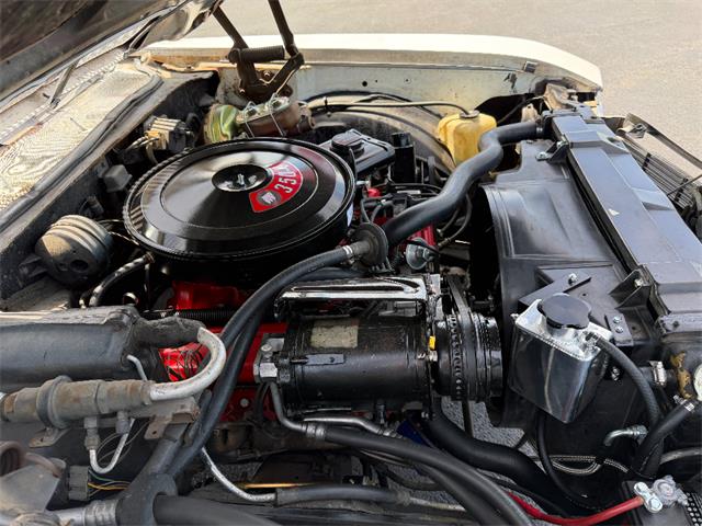 1969 Buick Skylark (CC-2067992) for sale in Paducah, Kentucky