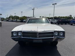 1969 Buick Skylark (CC-2067992) for sale in Paducah, Kentucky