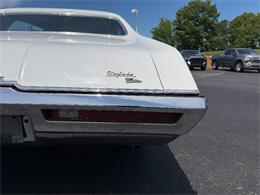 1969 Buick Skylark (CC-2067992) for sale in Paducah, Kentucky