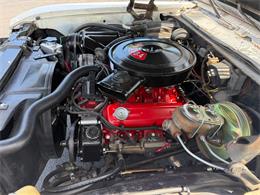 1969 Buick Skylark (CC-2067992) for sale in Paducah, Kentucky