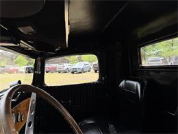 1934 Chevrolet Pickup (CC-2067994) for sale in Gladstone, Oregon