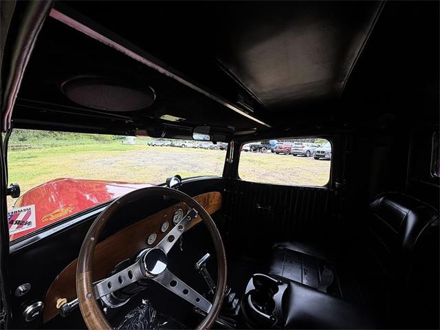 1934 Chevrolet Pickup (CC-2067994) for sale in Gladstone, Oregon