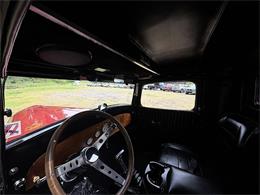 1934 Chevrolet Pickup (CC-2067994) for sale in Gladstone, Oregon