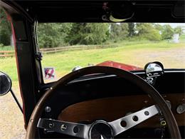 1934 Chevrolet Pickup (CC-2067994) for sale in Gladstone, Oregon