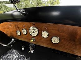 1934 Chevrolet Pickup (CC-2067994) for sale in Gladstone, Oregon
