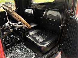 1934 Chevrolet Pickup (CC-2067994) for sale in Gladstone, Oregon