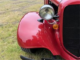 1934 Chevrolet Pickup (CC-2067994) for sale in Gladstone, Oregon