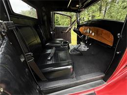 1934 Chevrolet Pickup (CC-2067994) for sale in Gladstone, Oregon