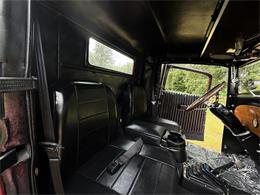 1934 Chevrolet Pickup (CC-2067994) for sale in Gladstone, Oregon