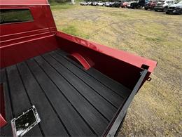 1934 Chevrolet Pickup (CC-2067994) for sale in Gladstone, Oregon