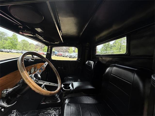 1934 Chevrolet Pickup (CC-2067994) for sale in Gladstone, Oregon