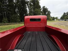 1934 Chevrolet Pickup (CC-2067994) for sale in Gladstone, Oregon