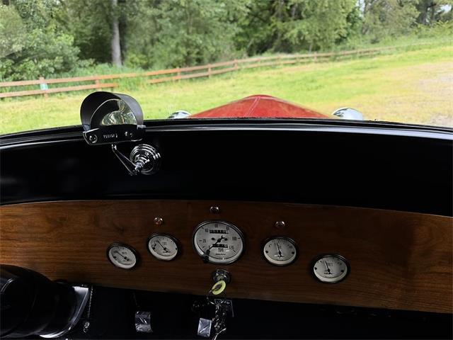 1934 Chevrolet Pickup (CC-2067994) for sale in Gladstone, Oregon