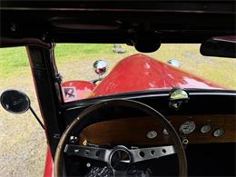 1934 Chevrolet Pickup (CC-2067994) for sale in Gladstone, Oregon