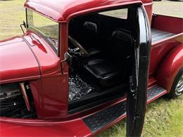 1934 Chevrolet Pickup (CC-2067994) for sale in Gladstone, Oregon