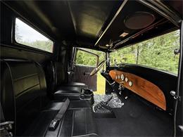 1934 Chevrolet Pickup (CC-2067994) for sale in Gladstone, Oregon