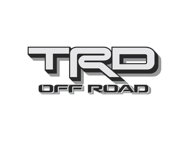 2023 Toyota Tacoma (CC-2067995) for sale in Hilton, New York