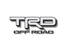 2023 Toyota Tacoma (CC-2067995) for sale in Hilton, New York